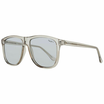 Herrensonnenbrille Pepe Jeans PJ736257C4