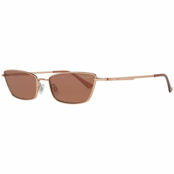 Damensonnenbrille Pepe Jeans PJ517256C2 (ø 56 mm)