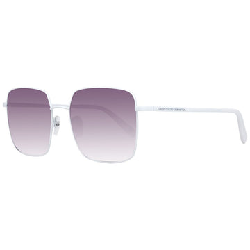 Herrensonnenbrille Benetton BE7008 58800