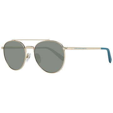 Herrensonnenbrille Benetton BE7013 52400