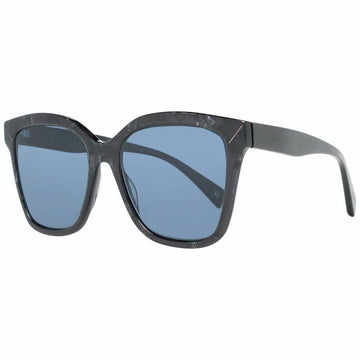 Damensonnenbrille Yohji Yamamoto YS5002 55024