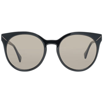 Damensonnenbrille Yohji Yamamoto YS5003 54001