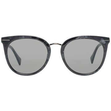 Damensonnenbrille Yohji Yamamoto YS5006 51024