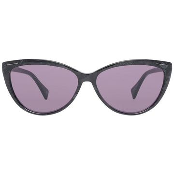 Damensonnenbrille Yohji Yamamoto YS5001 58024