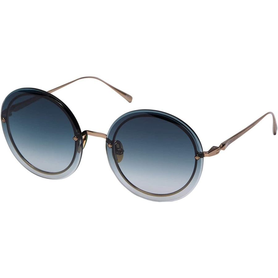 Damensonnenbrille Scotch & Soda FRESNO SS5008