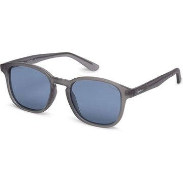 Sonnenbrille Pepe Jeans PJ7374P Ø 52 mm