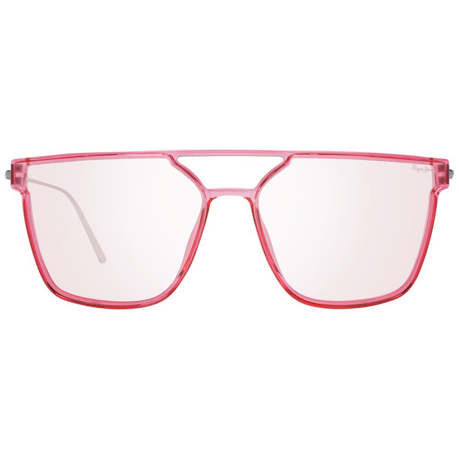 Gafas de sol de mujer Pepe Jeans PJ7377 63C5