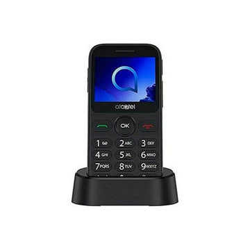 Mobiltelefon Alcatel 2019G 2,4