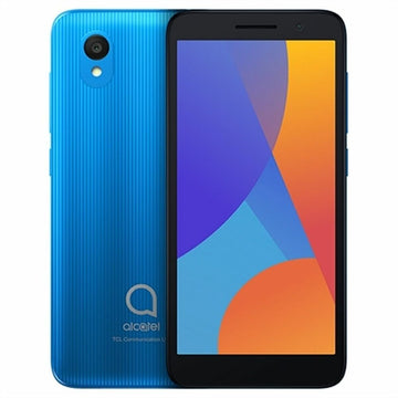 Smartphone Alcatel 1 5033FR 5