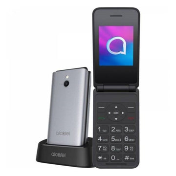 Mobiltelefon Alcatel 3082 2,4