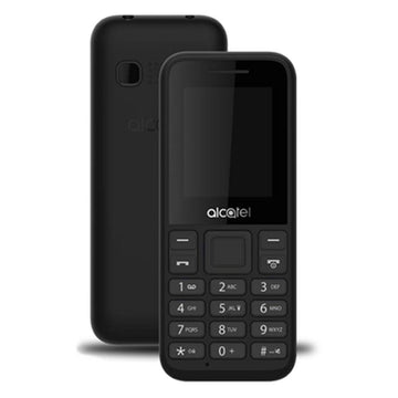 Mobiltelefon Alcatel 1068D 1,8