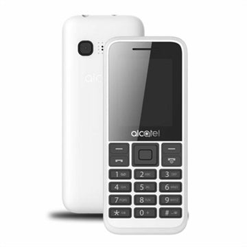 Mobiltelefon Alcatel 1068D 1,8