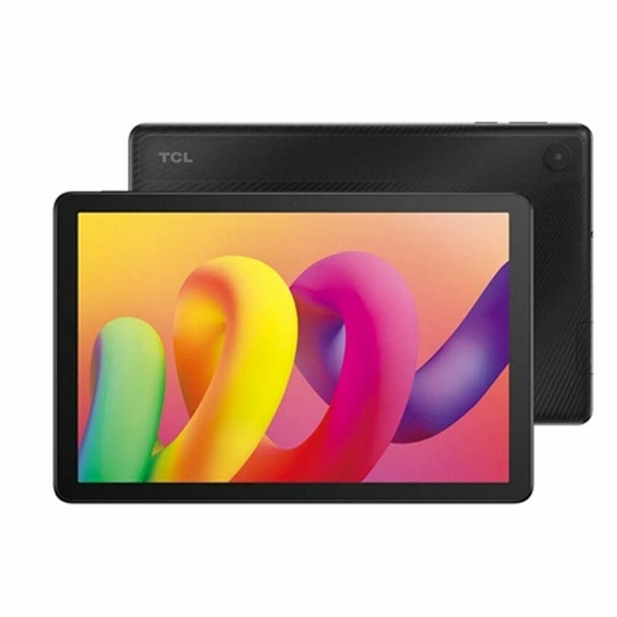 Tablet TCL 4894461927411 2GB 32GB 2 GB RAM Quad Core 10,1