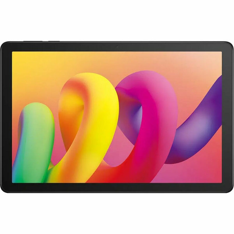 Tablet TCL 4894461927411 2GB 32GB 2 GB RAM Quad Core 10,1