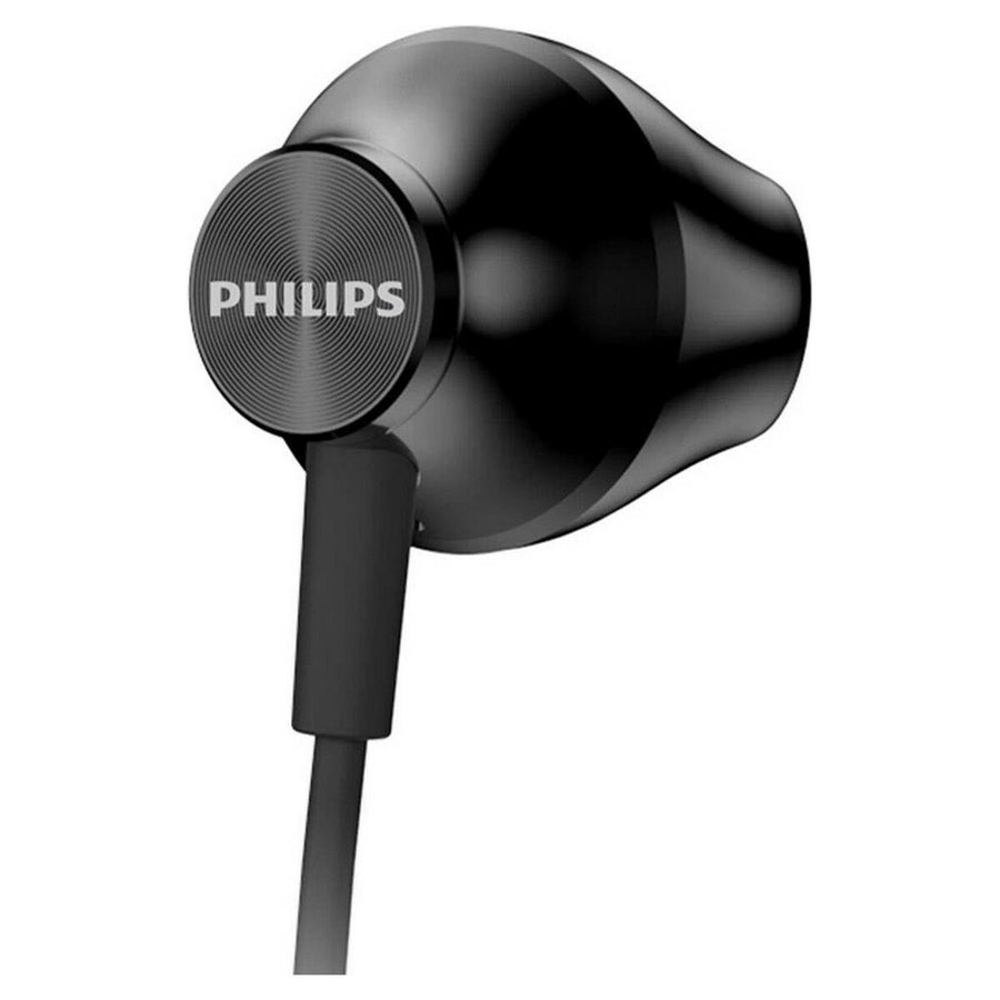 Auriculares Philips (1 m)