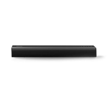 Drahtlose Soundbar Philips TAPB400/10 30W Schwarz