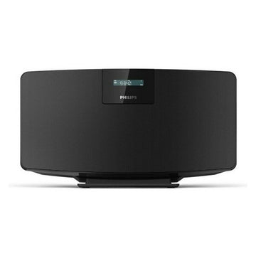 Micro-Hi-Fi-System Philips TAM2505/10 HIFI Bluetooth 10W