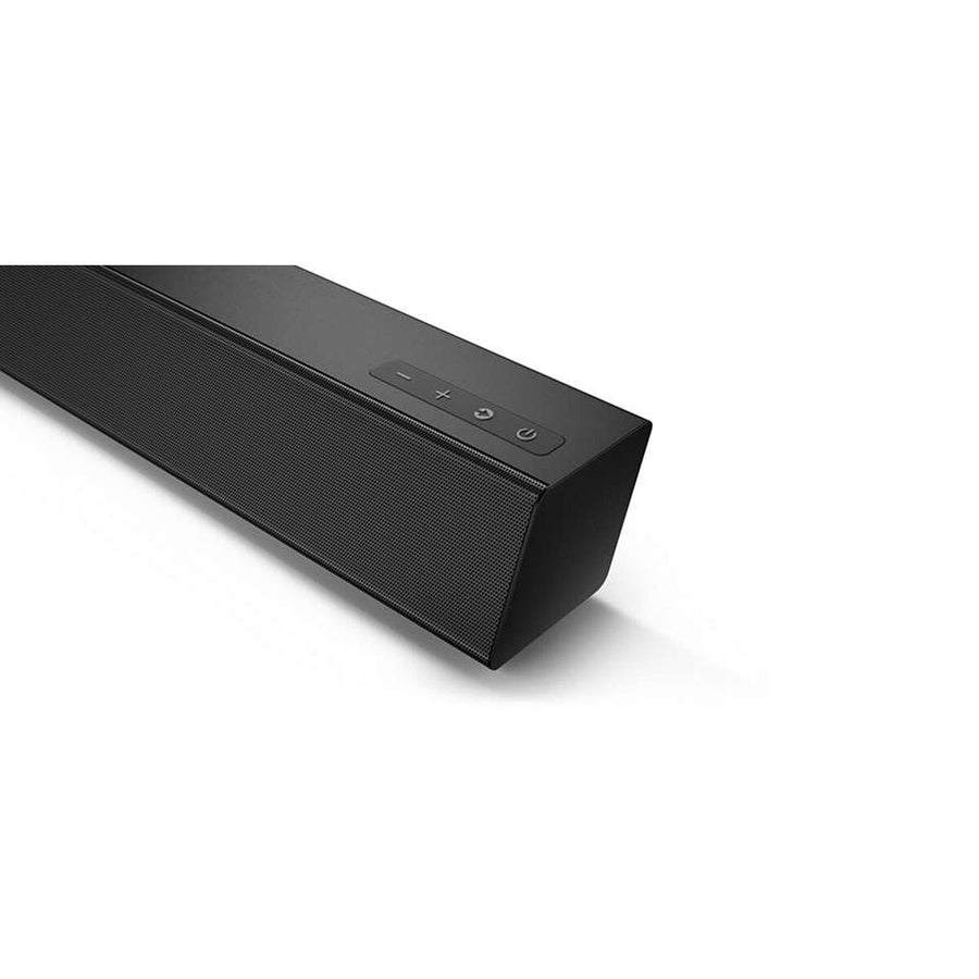 Soundbar Philips TAB5105/12 30W Schwarz