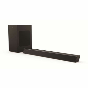 Soundbar Philips TAB7305/10 300 W