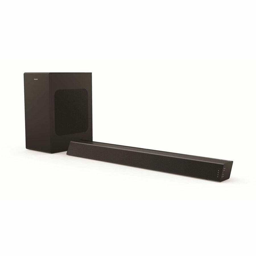 Soundbar Philips TAB7305/10 300W