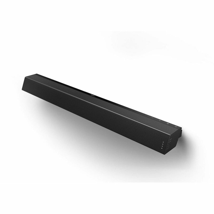 Soundbar Philips TAB7305/10 300W