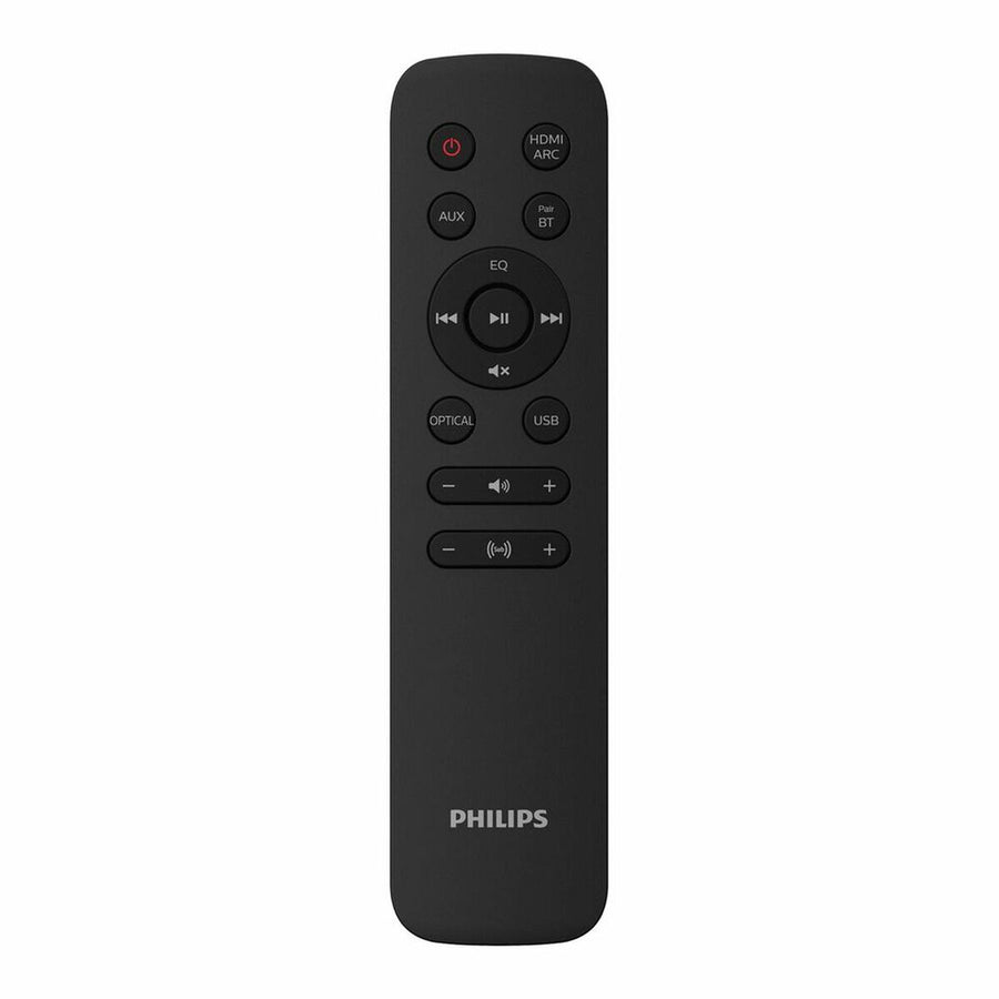 Soundbar Philips TAB7305/10 300W