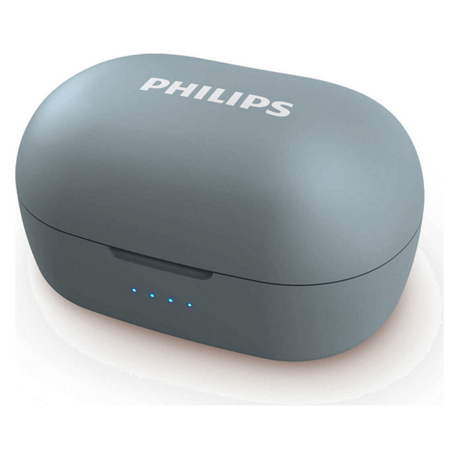 Bluetooth Kopfhörer mit Mikrofon Philips TAT2205/00