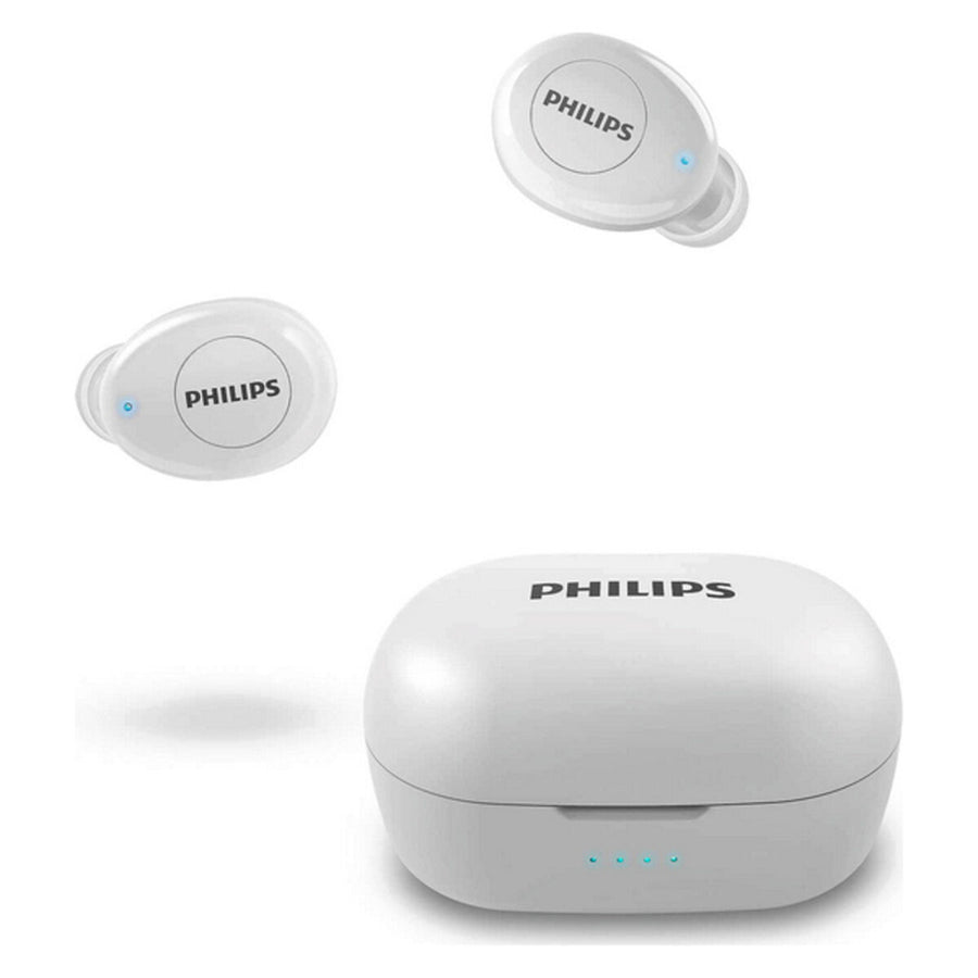 Bluetooth Kopfhörer mit Mikrofon Philips TAT2205/00