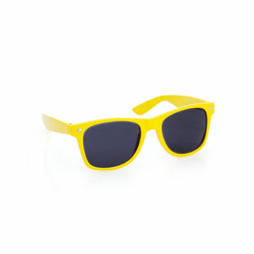 Unisex-Sonnenbrille UBOT 147000