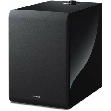 Subwoofer YAMAHA MusicCast SUB 100