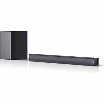 Soundbar Sharp HT-SBW182