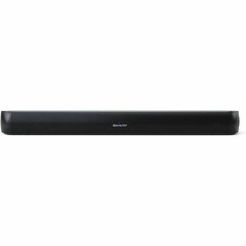 Soundbar Sharp HT-SB107