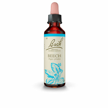 Nahrungsergänzungsmittel Bach Beech 20 ml