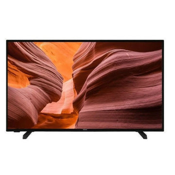 Smart TV Hitachi 32HAE4351 32