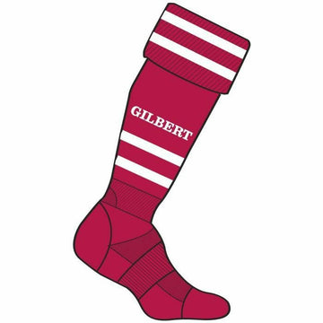 Sportsocken Gilbert  Junior