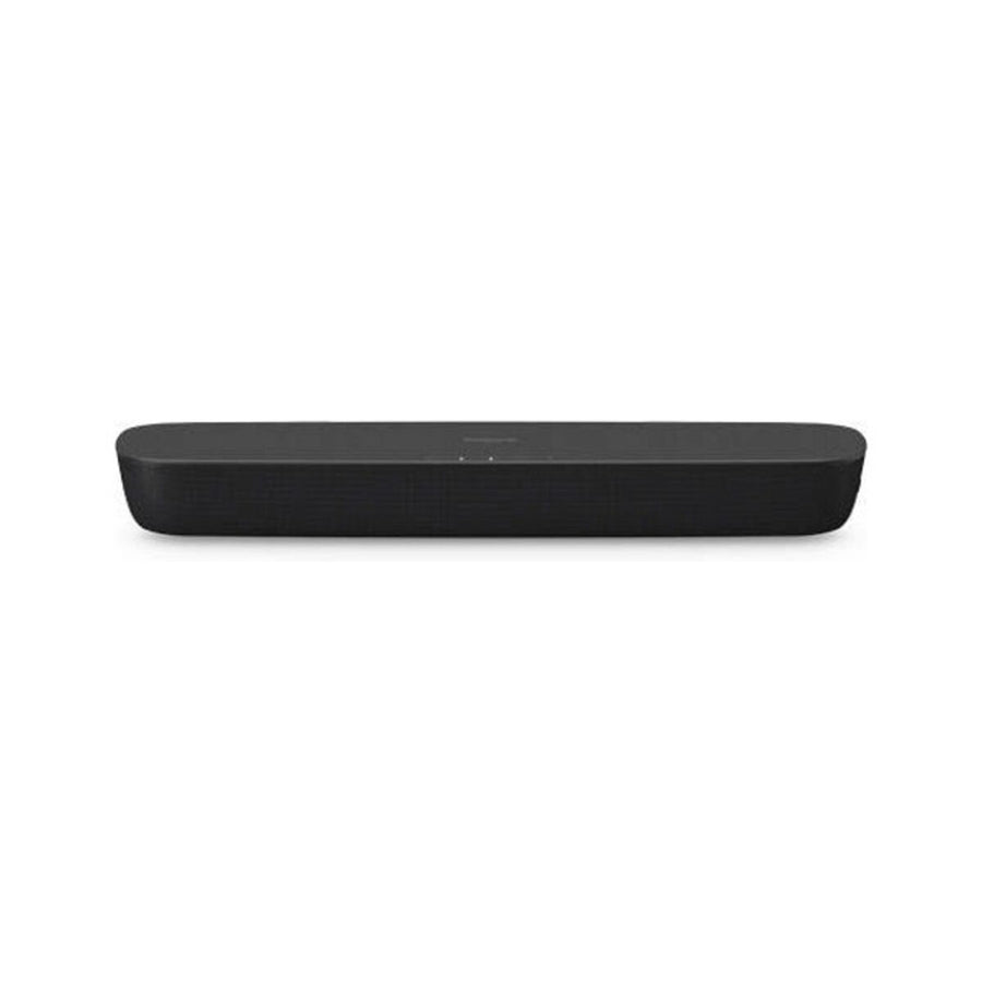 Barra de Sonido Panasonic SC-HTB200EGK Bluetooth 80W 80 W Negro