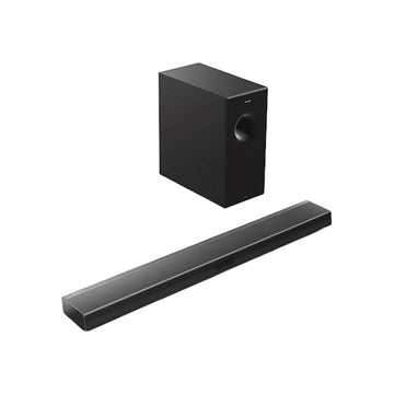 Soundbar Panasonic SC-HTB600 360W