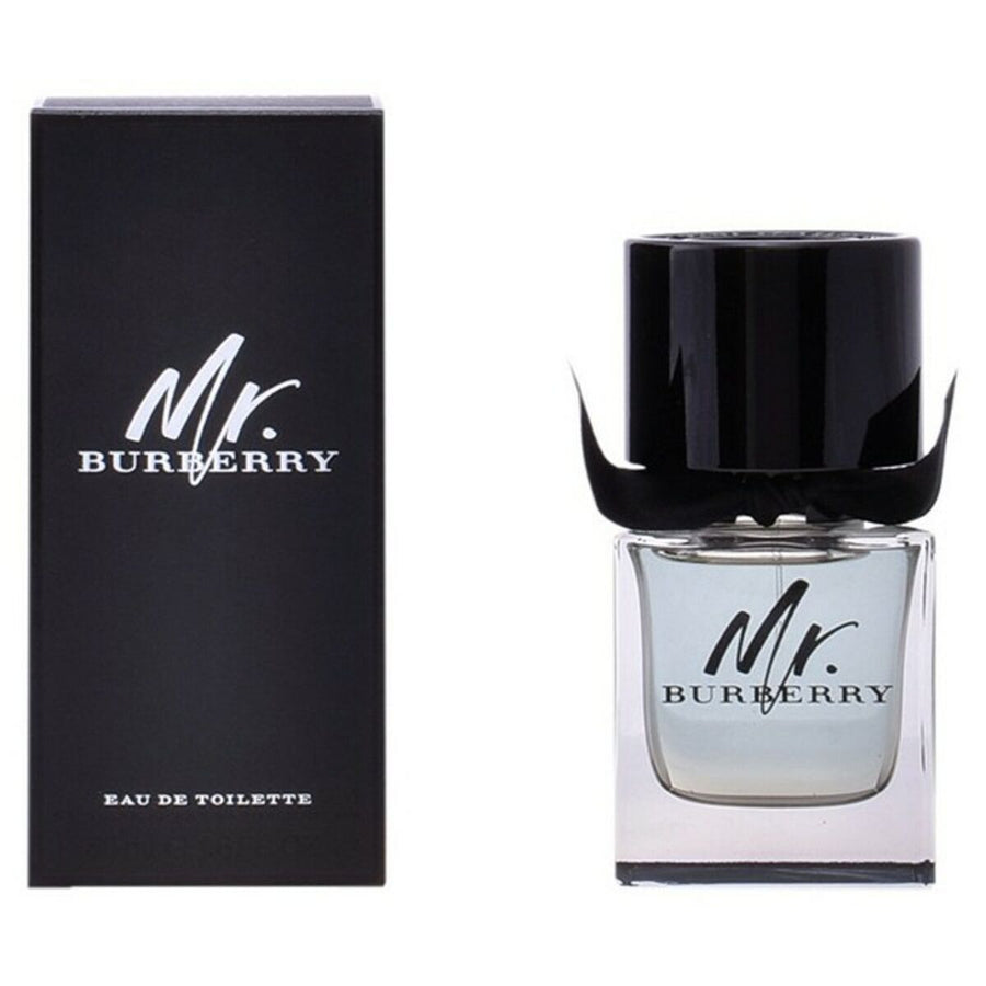 Men's perfume Mr Burberry Burberry EDT