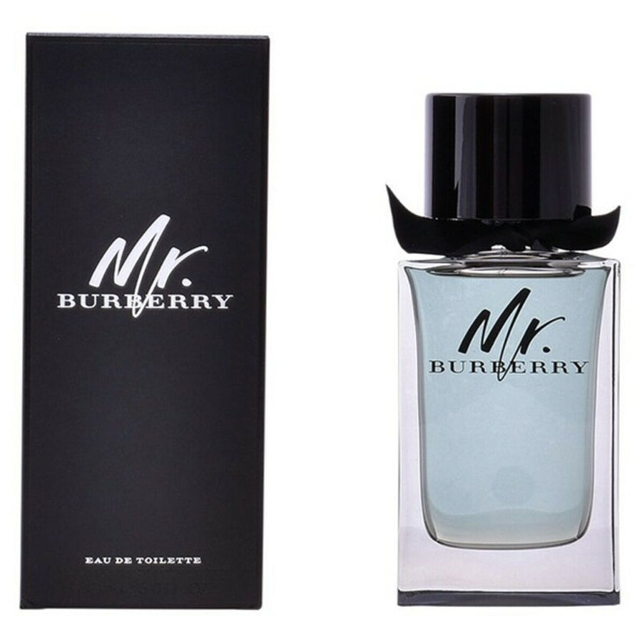 Men's perfume Mr Burberry Burberry EDT