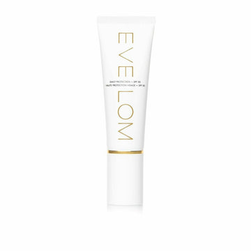 Sonnenschutzcreme für das Gesicht Eve Lom SPF50 Anti-Aging (50 ml)