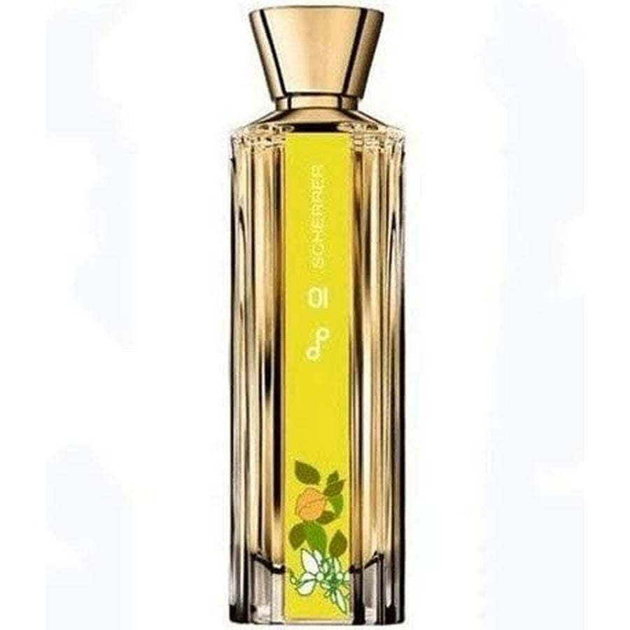 Damenparfüm Jean Louis Scherrer Pop Delights 01 EDT (50 ml)