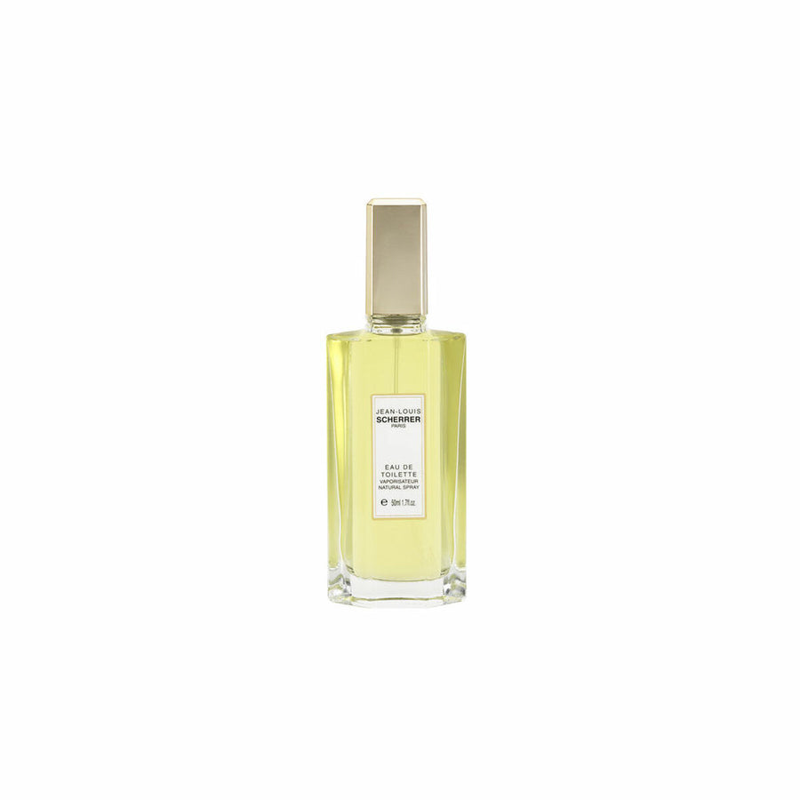 Perfume de mujer Femme Classic Jean Louis Scherrer (50 ml) EDT