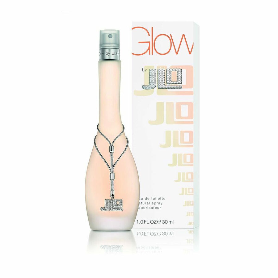 Perfume de mujer J. Glow Lancaster (30 ml) EDT