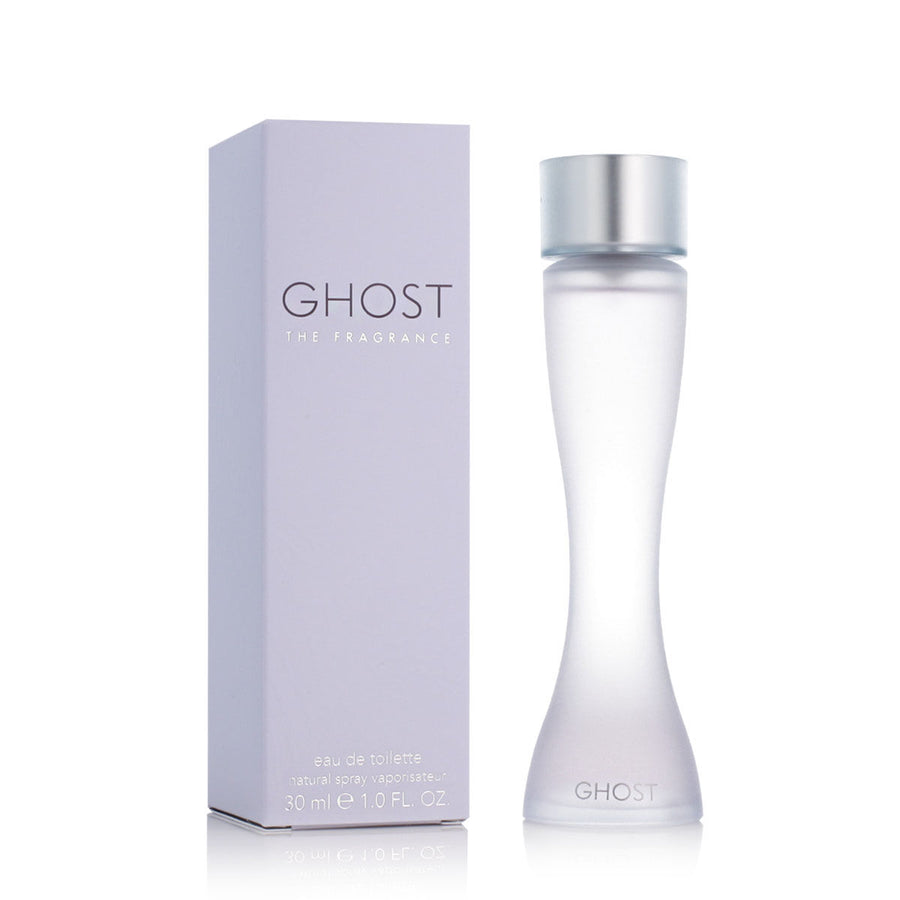 Perfume de mujer Ghost EDT The Fragrance 30 ml