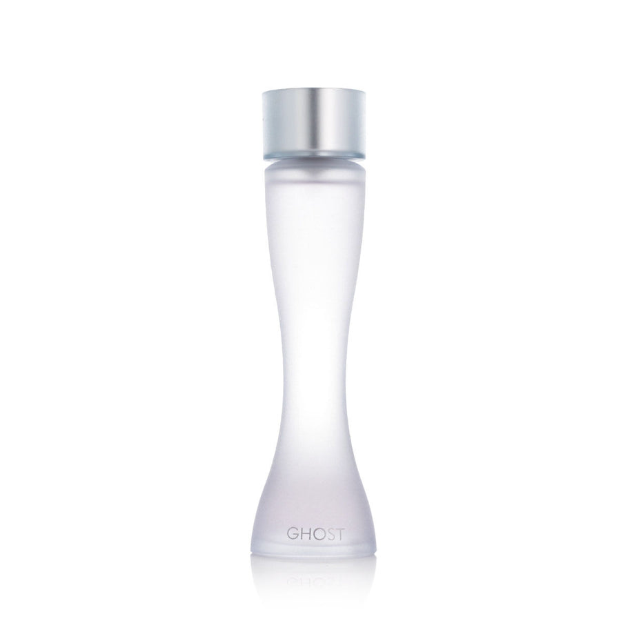 Perfume de mujer Ghost EDT The Fragrance 30 ml