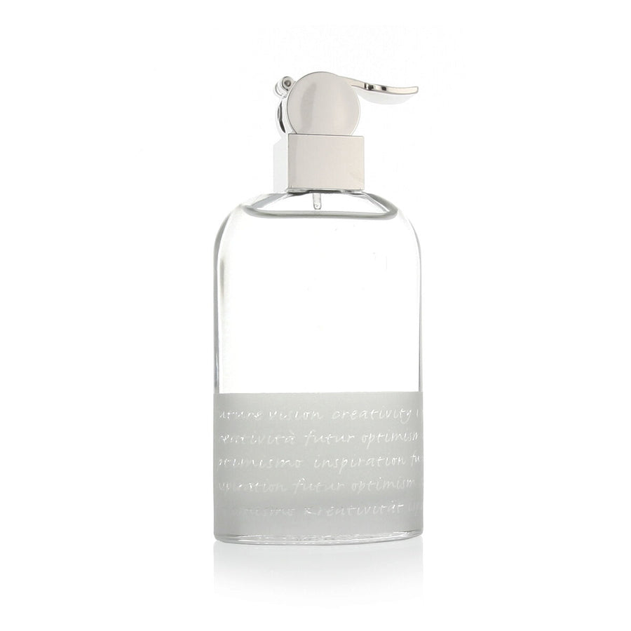 Herrenparfüm Cerruti EDT Image 100 ml