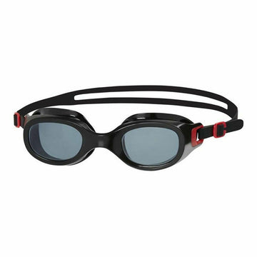 Schwimmbrille Speedo Futura Classic