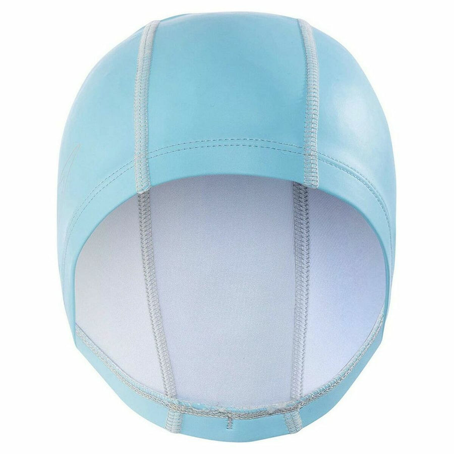 Swimming Cap Speedo Junior Pace Blue Aquamarine