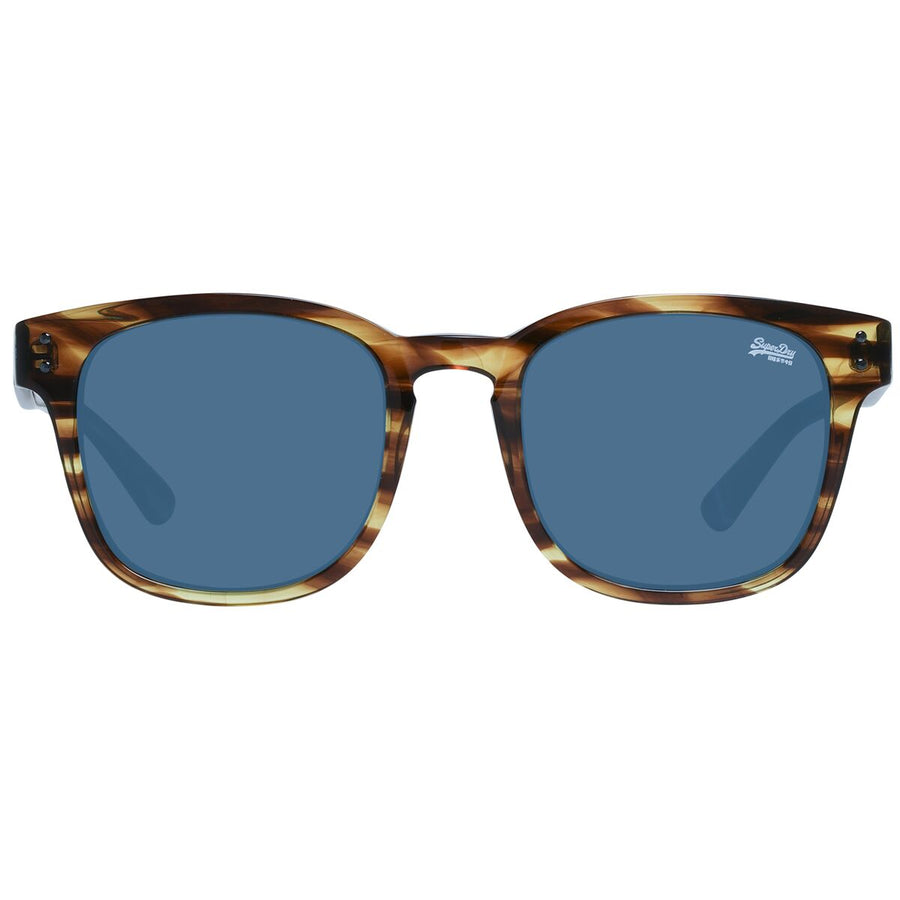 Gafas de sol unisex Superdry