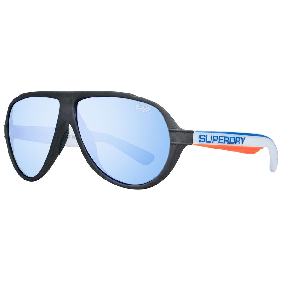 Superdry unisex sunglasses